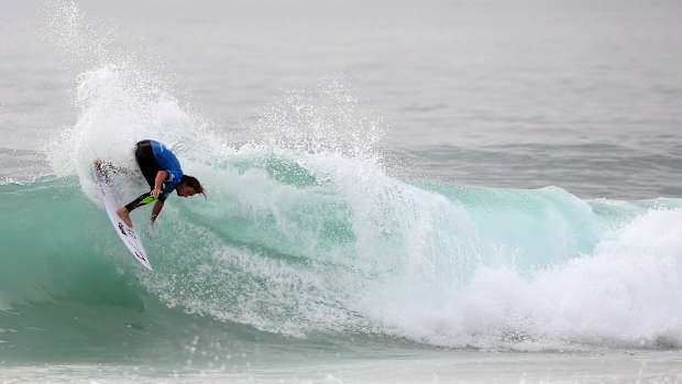 matt-wilkinson-glenn-hall-wsl-surfing-coaching-960.jpg